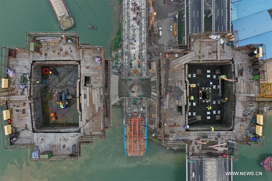 ????? ???? ????? ??????? ???? ???? ?? ????? ?????