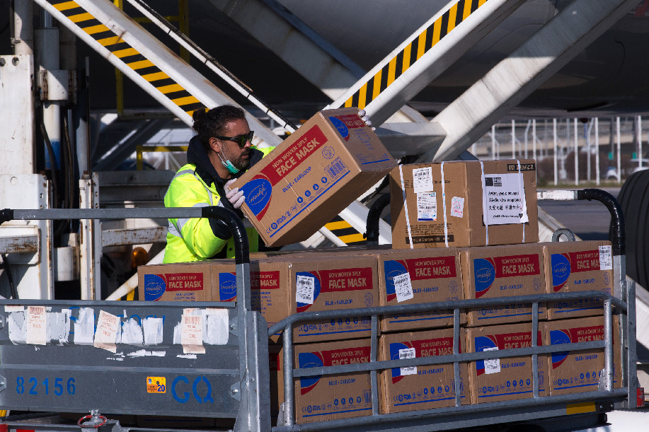 ????????? ?????? ??????? ??? ??? ???????