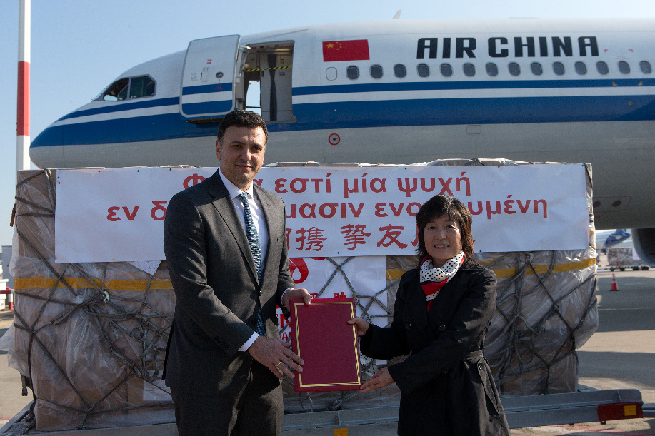 ????????? ?????? ??????? ??? ??? ???????