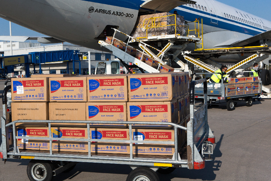 ????????? ?????? ??????? ??? ??? ???????