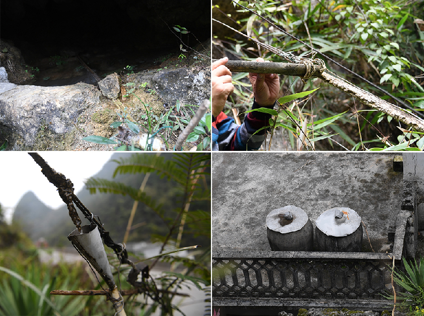 ????? ???? ????? ?????? ????? ?? ????? ??????? ?????? ?????