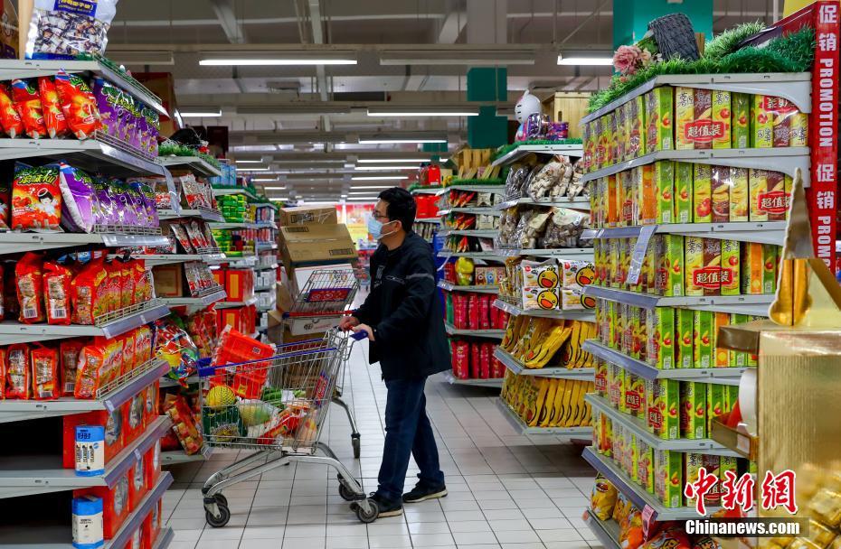 ?????: ????? ???? ?????? ?????? ?????