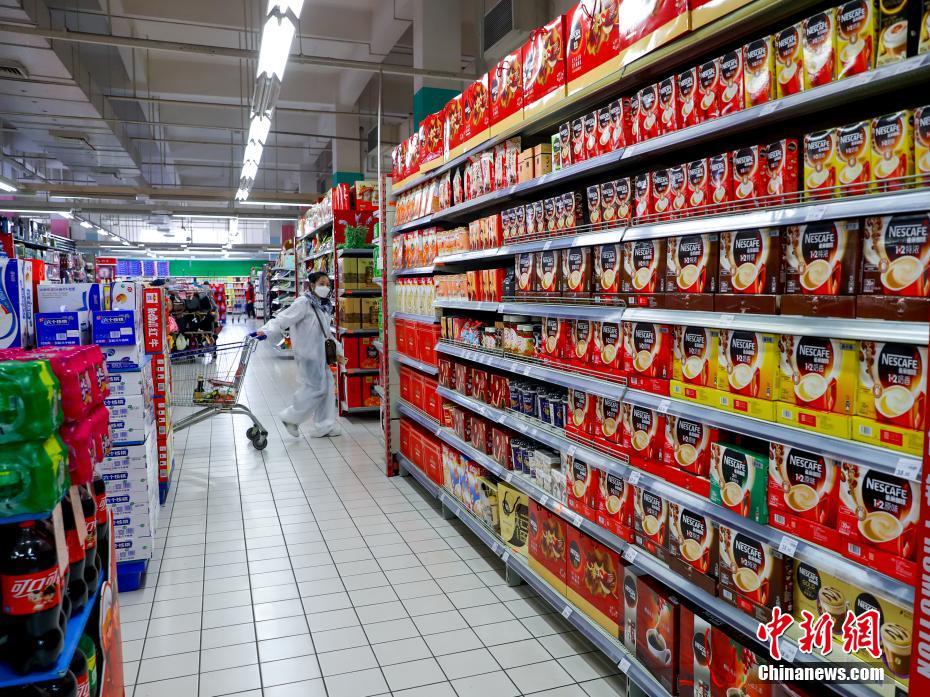 ?????: ????? ???? ?????? ?????? ?????