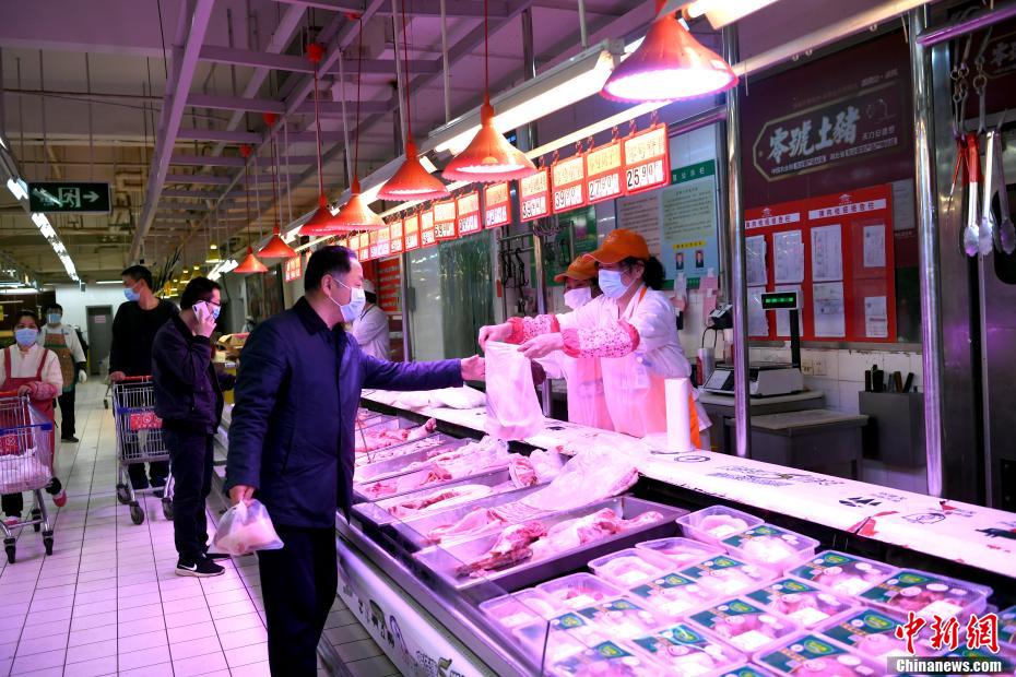 ?????: ????? ???? ?????? ?????? ?????