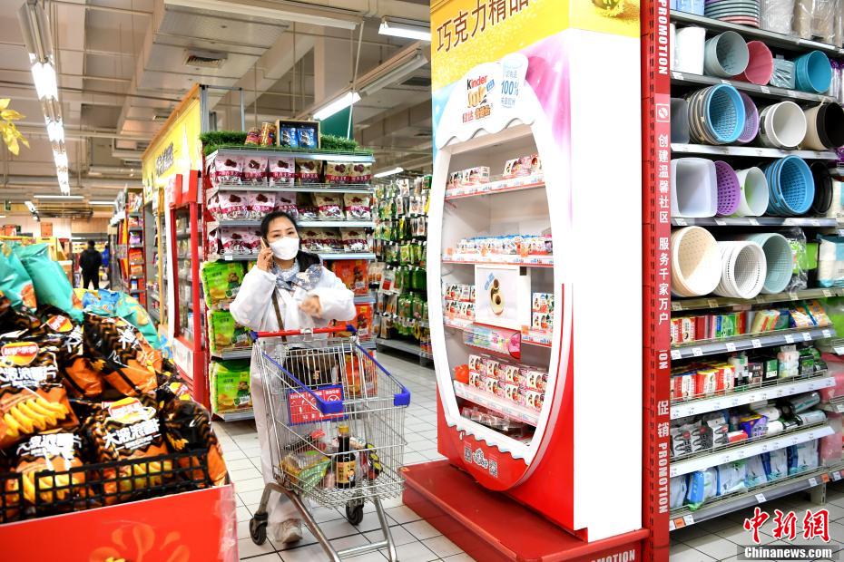 ?????: ????? ???? ?????? ?????? ?????