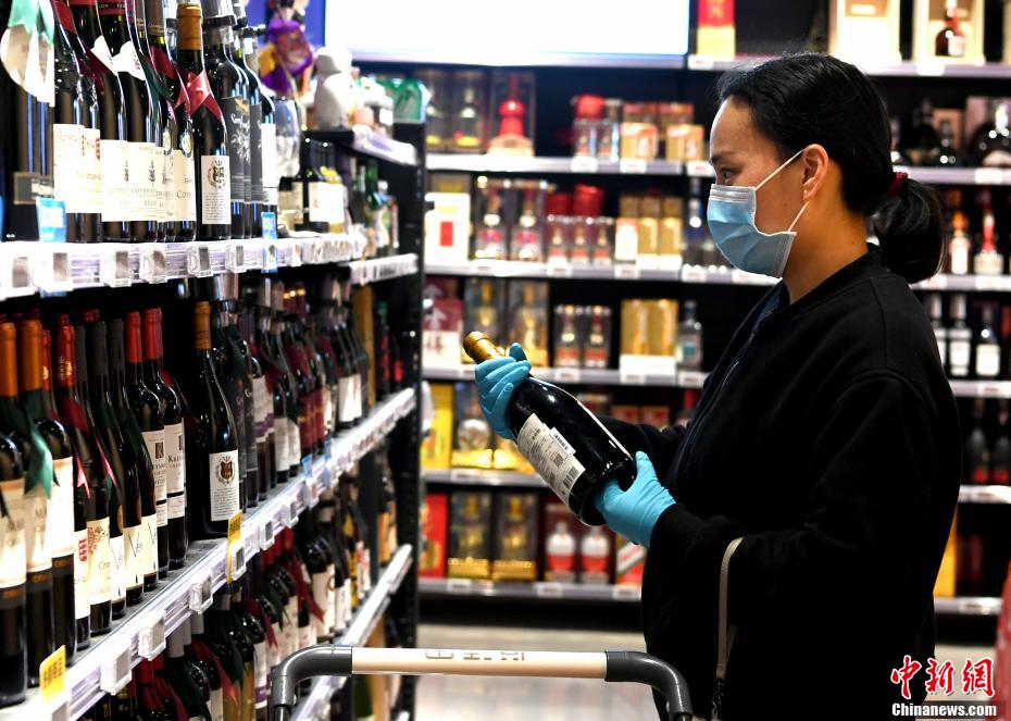 ?????: ????? ???? ?????? ?????? ?????