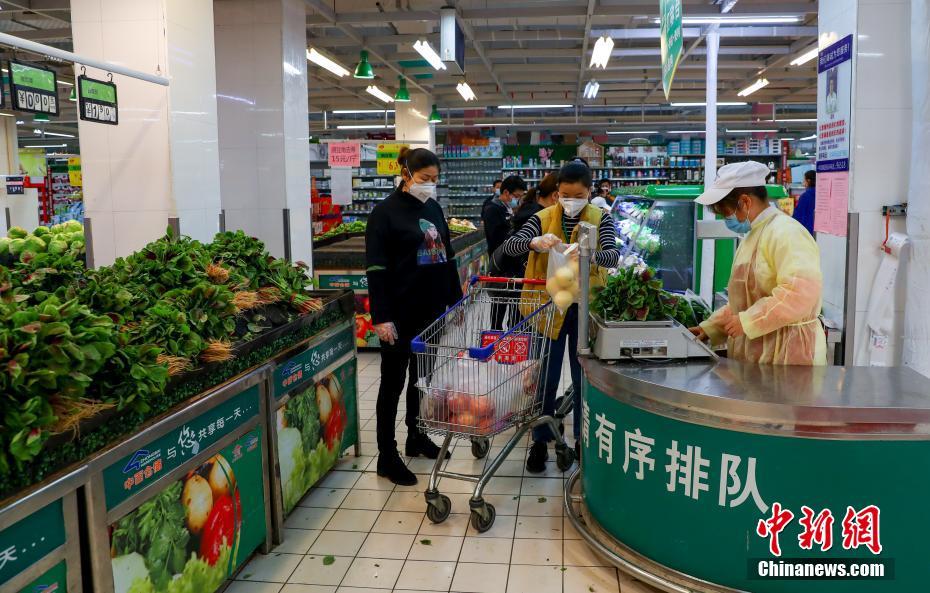 ?????: ????? ???? ?????? ?????? ?????