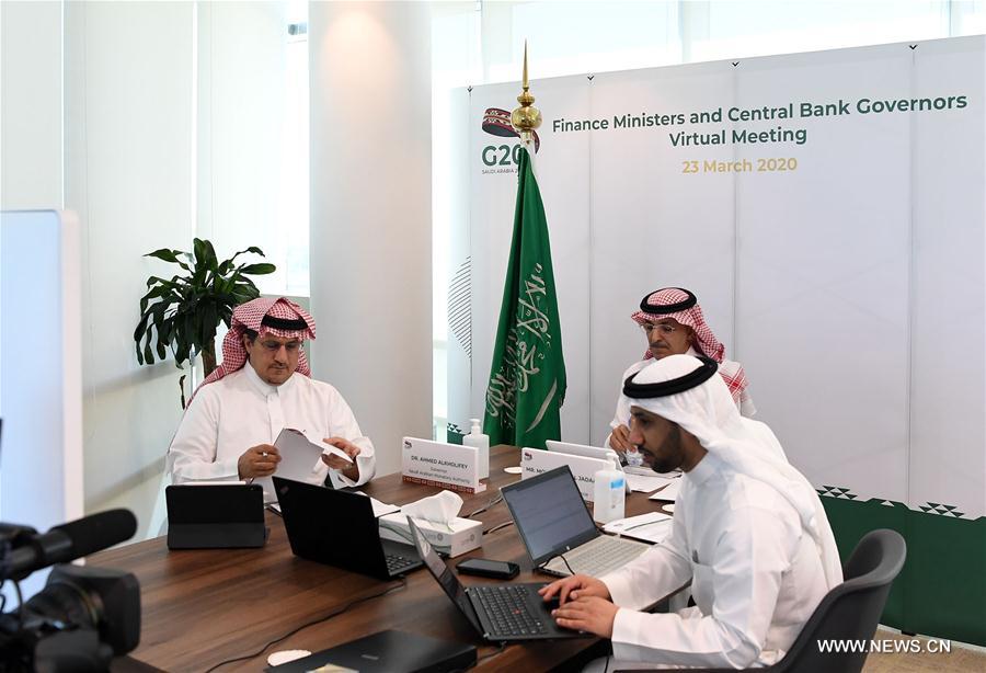 ????? ??????? ??????? ?????? ???????? ???? ?????? ??????? ?????? ???? ??? ??? ?????? ??????? ??????