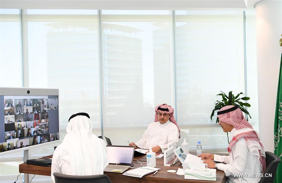 ????? ??????? ??????? ?????? ???????? ???? ?????? ??????? ?????? ???? ??? ??? ?????? ??????? ??????