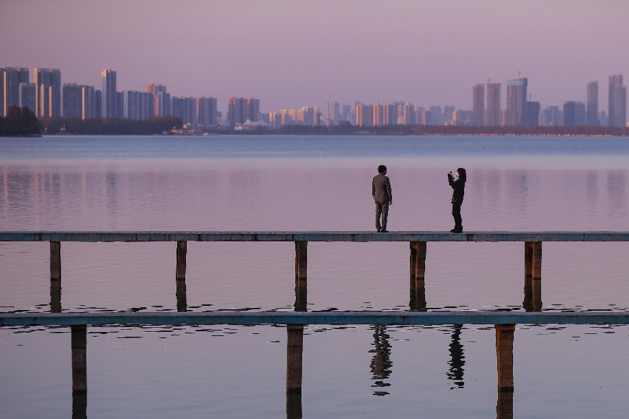 ????? ????? ??????? ???? ???? ????? ????? ????? ??????-19 ???? ??? ????