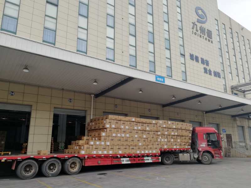 ???? ???????? ???????? ??? ????? ?????..?????? ???????: ??? ?????? ?????? ?????? ??? ????? ???????? ??????? ???????