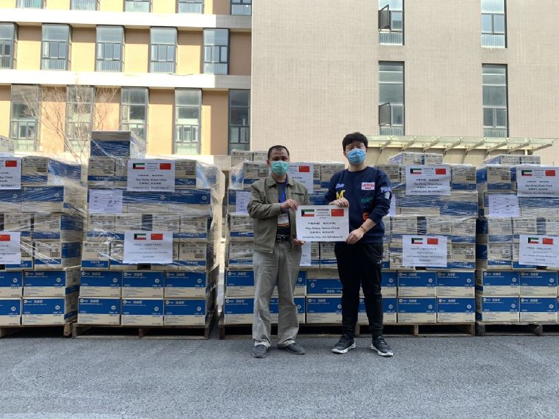 ???? ???????? ???????? ??? ????? ?????..?????? ???????: ??? ?????? ?????? ?????? ??? ????? ???????? ??????? ???????