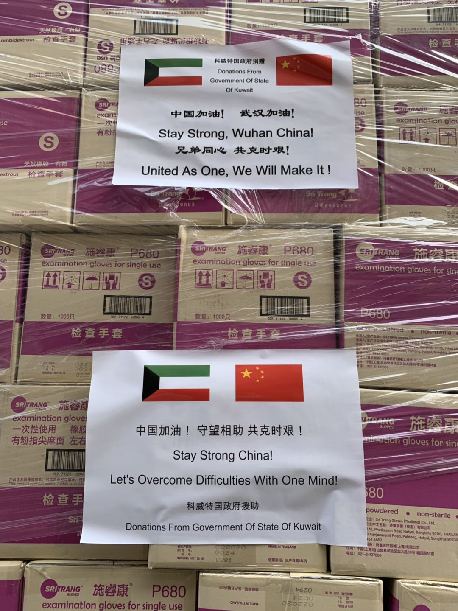 ???? ???????? ???????? ??? ????? ?????..?????? ???????: ??? ?????? ?????? ?????? ??? ????? ???????? ??????? ???????