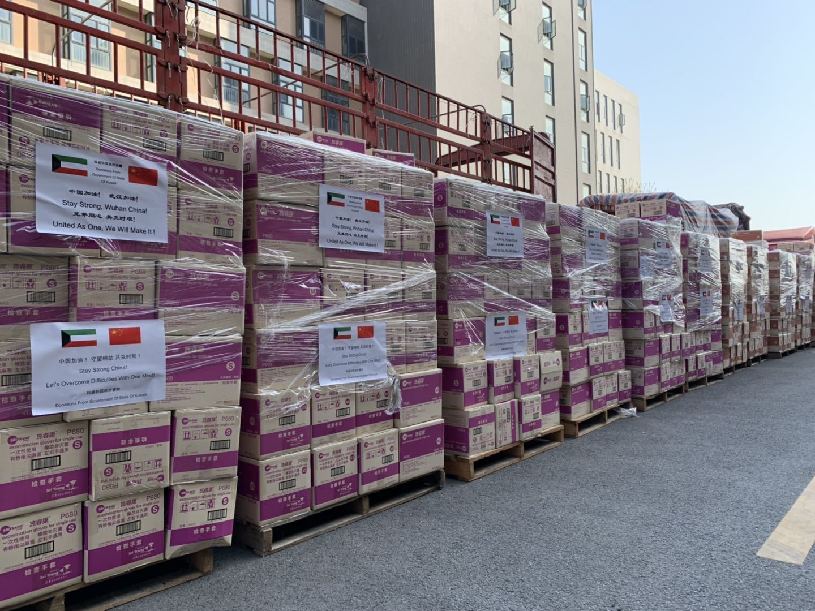 ???? ???????? ???????? ??? ????? ?????..?????? ???????: ??? ?????? ?????? ?????? ??? ????? ???????? ??????? ???????