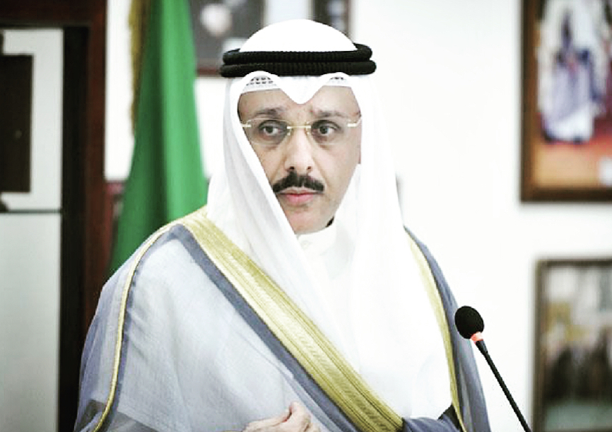 ???? ???????? ???????? ??? ????? ?????..?????? ???????: ??? ?????? ?????? ?????? ??? ????? ???????? ??????? ???????