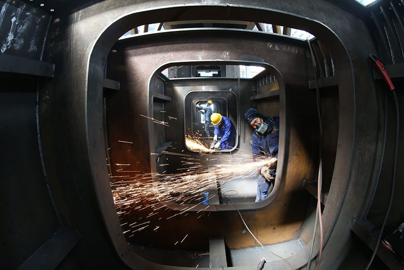 ?????: ????? ??? ?????? ??????? ??????? ?? ????? ????? ????? ?????? ?????