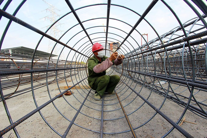 ?????: ????? ??? ?????? ??????? ??????? ?? ????? ????? ????? ?????? ?????