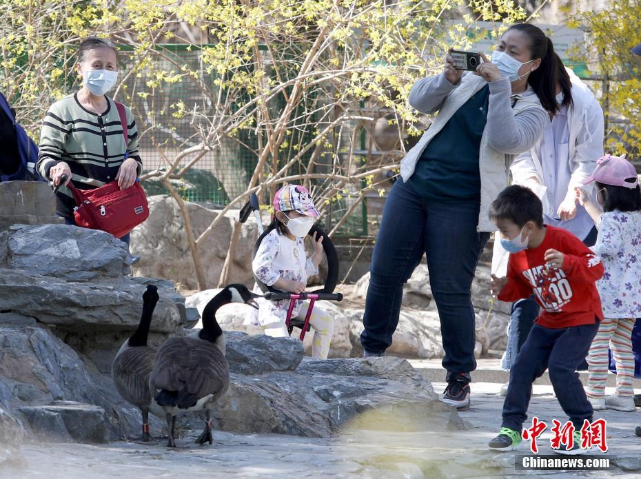 ?????  ??????? ?????  ???? ??? ??????? ??? 58 ????