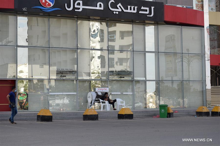 ?????: ????? ???? ??????? ?? ??? ??? ????? ?? ???? ??????