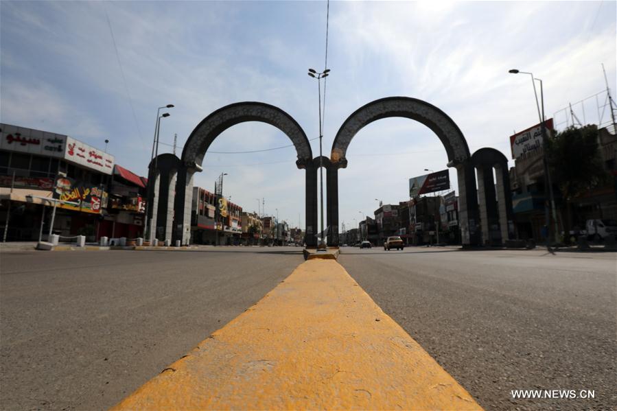 ?????? ???? 4 ????? ???? ?50 ????? ????? ?????? ?????? ???????