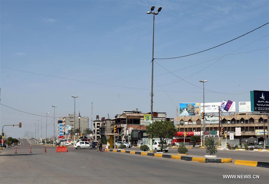 ?????? ???? 4 ????? ???? ?50 ????? ????? ?????? ?????? ???????