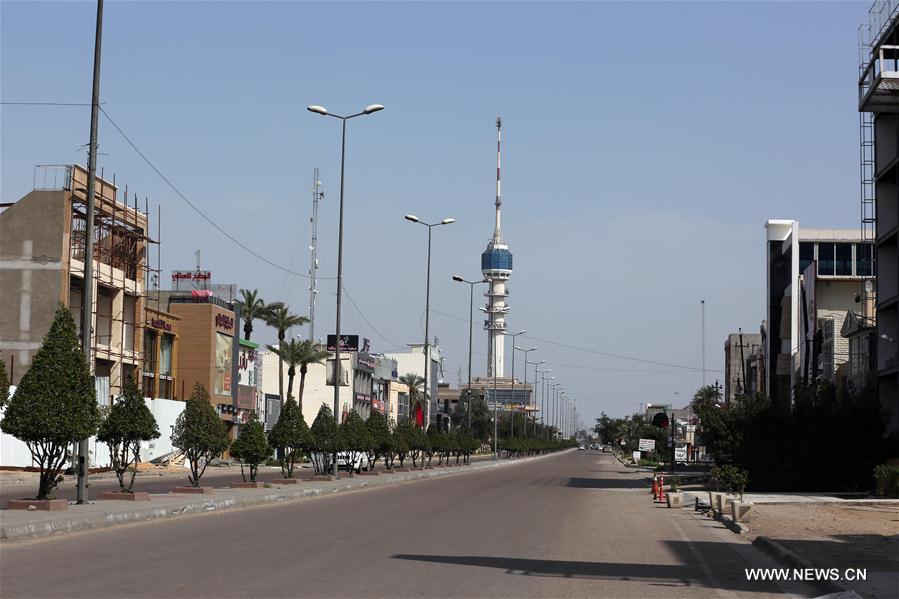 ?????? ???? 4 ????? ???? ?50 ????? ????? ?????? ?????? ???????