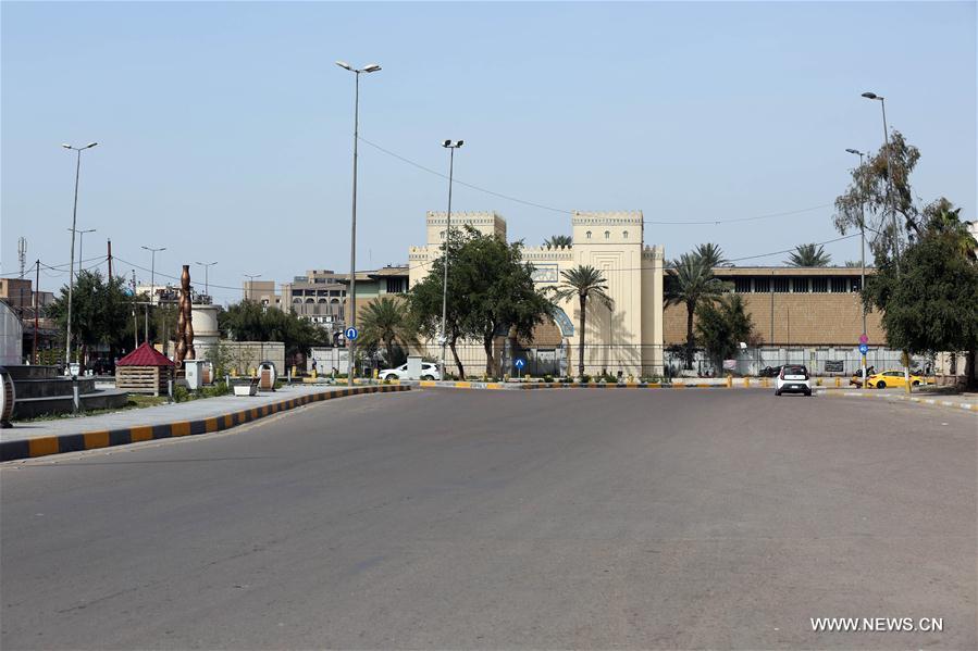 ?????? ???? 4 ????? ???? ?50 ????? ????? ?????? ?????? ???????