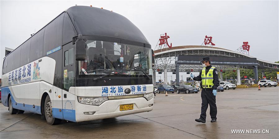 ????? ????? ?????? ????? ???????? ???? ???? ????? ??? ?????? ??? 8 ????? ??????