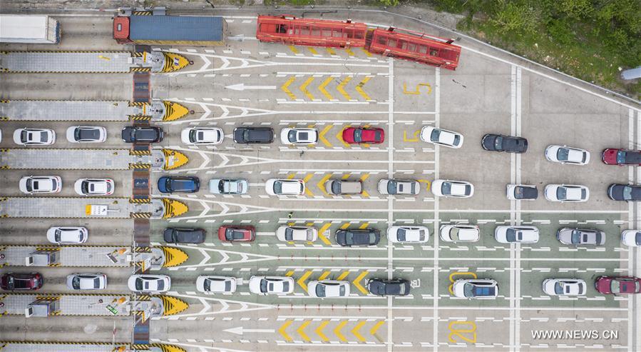 ????? ????? ?????? ????? ???????? ???? ???? ????? ??? ?????? ??? 8 ????? ??????