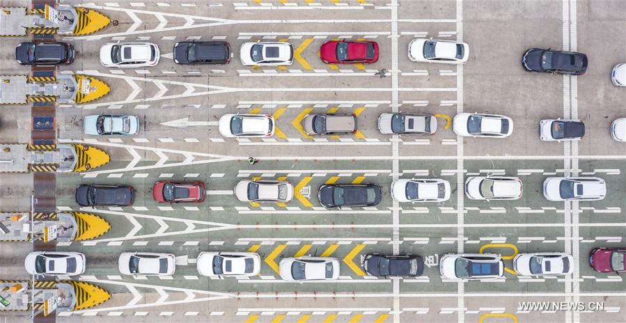 ????? ????? ?????? ????? ???????? ???? ???? ????? ??? ?????? ??? 8 ????? ??????