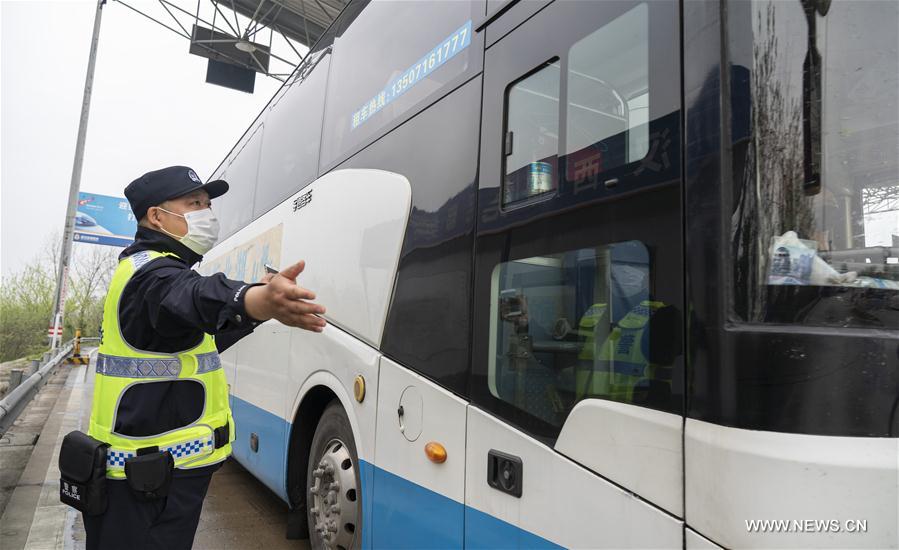 ????? ????? ?????? ????? ???????? ???? ???? ????? ??? ?????? ??? 8 ????? ??????