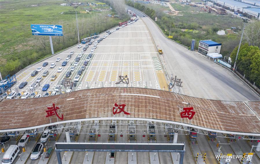 ????? ????? ?????? ????? ???????? ???? ???? ????? ??? ?????? ??? 8 ????? ??????