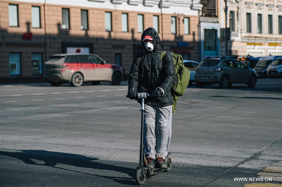 ?????? ????? ??????? ?? ????? ???? 