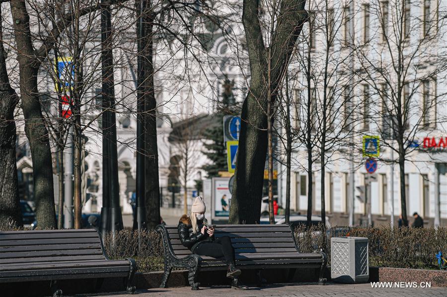 ?????? ????? ??????? ?? ????? ???? 