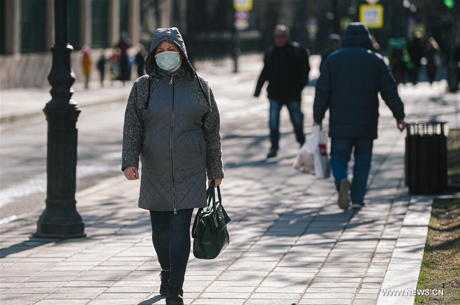 ?????? ????? ??????? ?? ????? ???? 