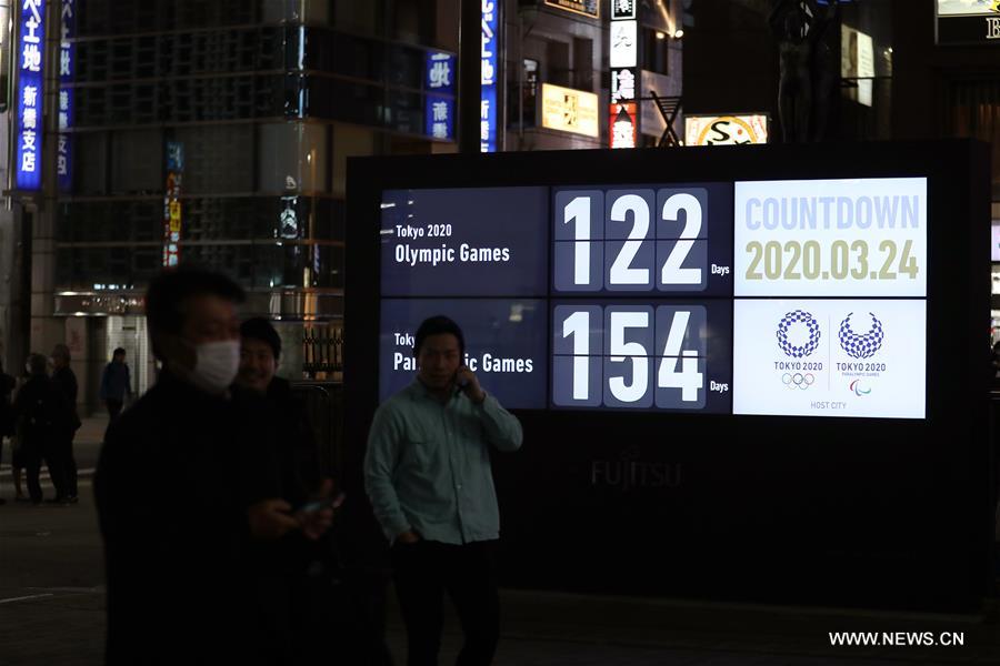 ????? ???????? ????? ???? ??? ?? ???????? ???? 