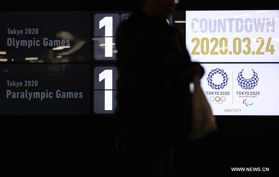 ????? ???????? ????? ???? ??? ?? ???????? ???? 