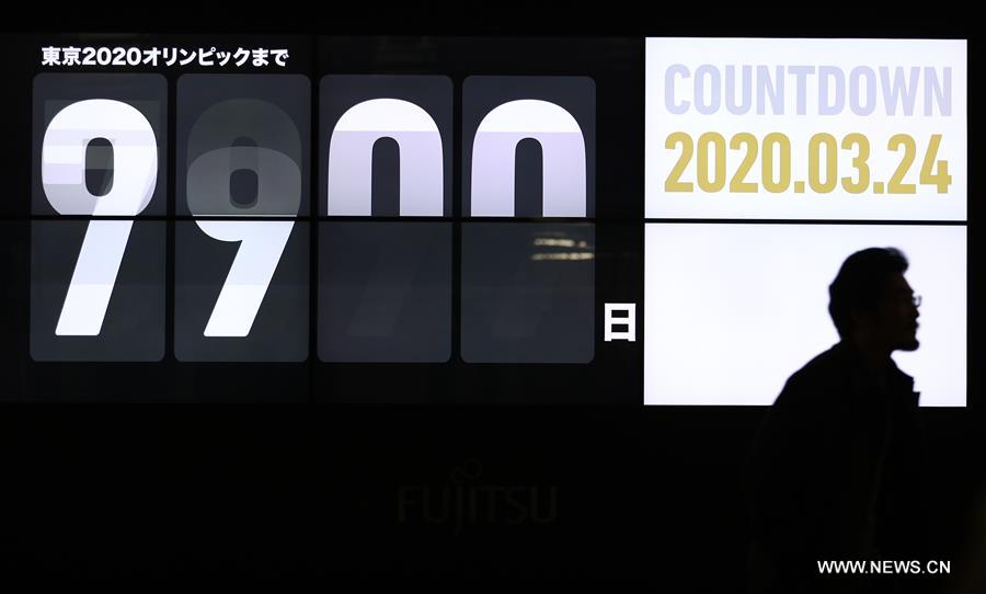 ????? ???????? ????? ???? ??? ?? ???????? ???? 