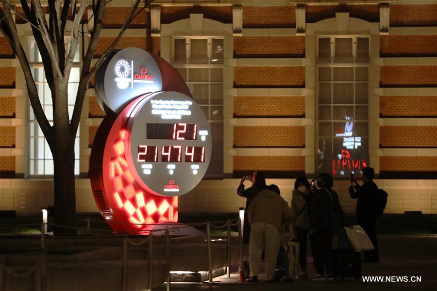 ????? ???????? ????? ???? ??? ?? ???????? ???? 