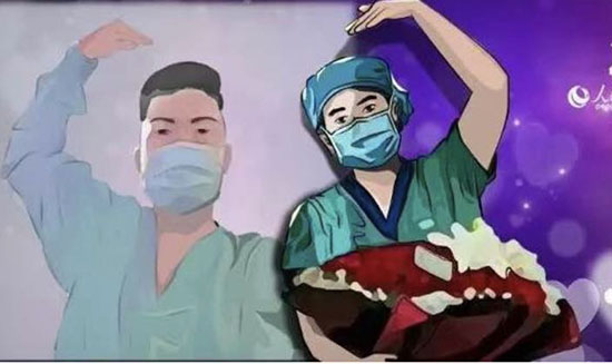 ????????? ?????: ????? ?????? ???? ??????? ??? ???????? ?? ?????? ??????