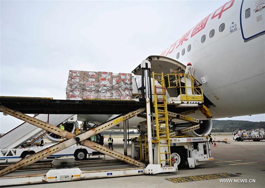 ????? ???? ???????? ??????? ?? ??????? ??????? ??? ???????