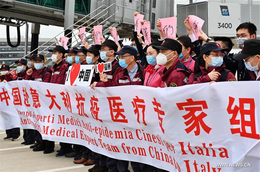 ????? ???? ???????? ??????? ?? ??????? ??????? ??? ???????