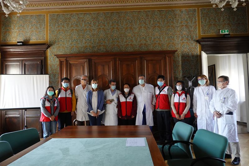 ????: ????? ????? ????? ??????? ??? ?????? ?? ???? ?? 100 ????