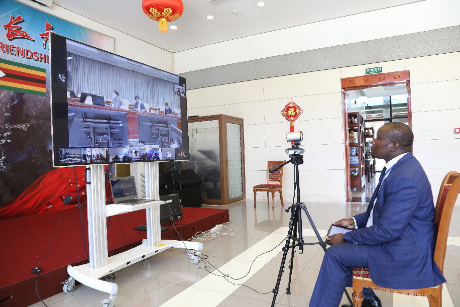 ????: ????? ????? ????? ??????? ??? ?????? ?? ???? ?? 100 ????