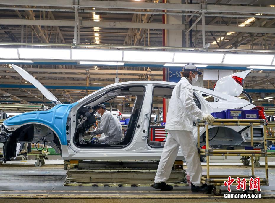 ?????: ???? ??? ????? ????? ??? ??????? ?? ???? ?????? ????????