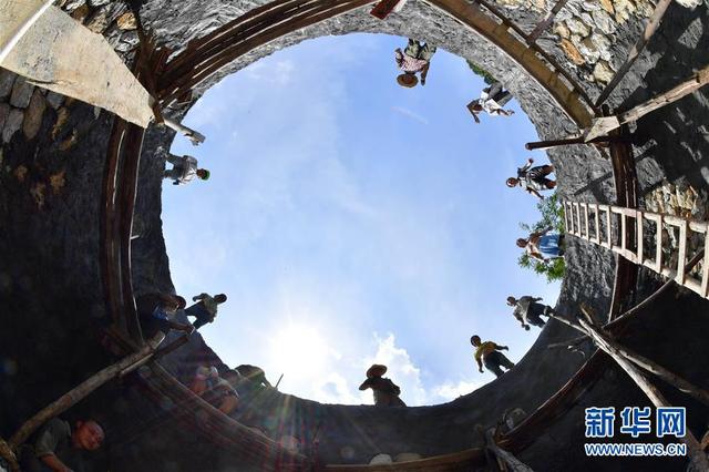 ???? ?????? ??????? ????? ????? ?????? ?????? ???????? ??? ?????? ????? ??????