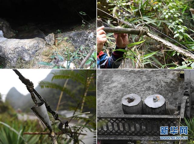 ???? ?????? ??????? ????? ????? ?????? ?????? ???????? ??? ?????? ????? ??????