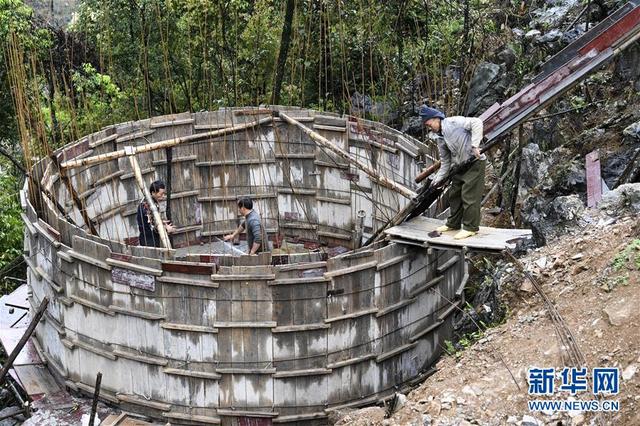 ???? ?????? ??????? ????? ????? ?????? ?????? ???????? ??? ?????? ????? ??????