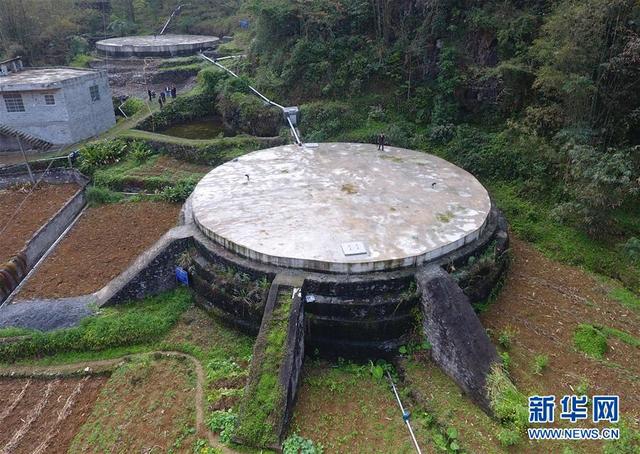 ???? ?????? ??????? ????? ????? ?????? ?????? ???????? ??? ?????? ????? ??????