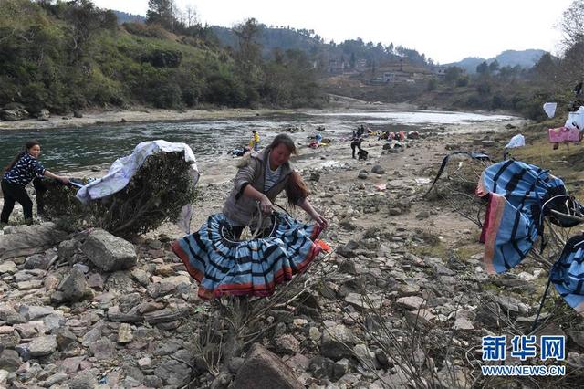 ???? ?????? ??????? ????? ????? ?????? ?????? ???????? ??? ?????? ????? ??????